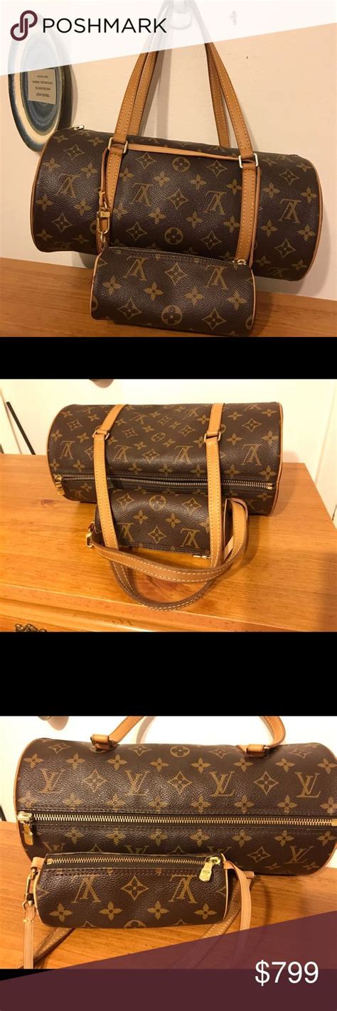 louis vuitton pre-loved accessories uae|louis vuitton uae online store.